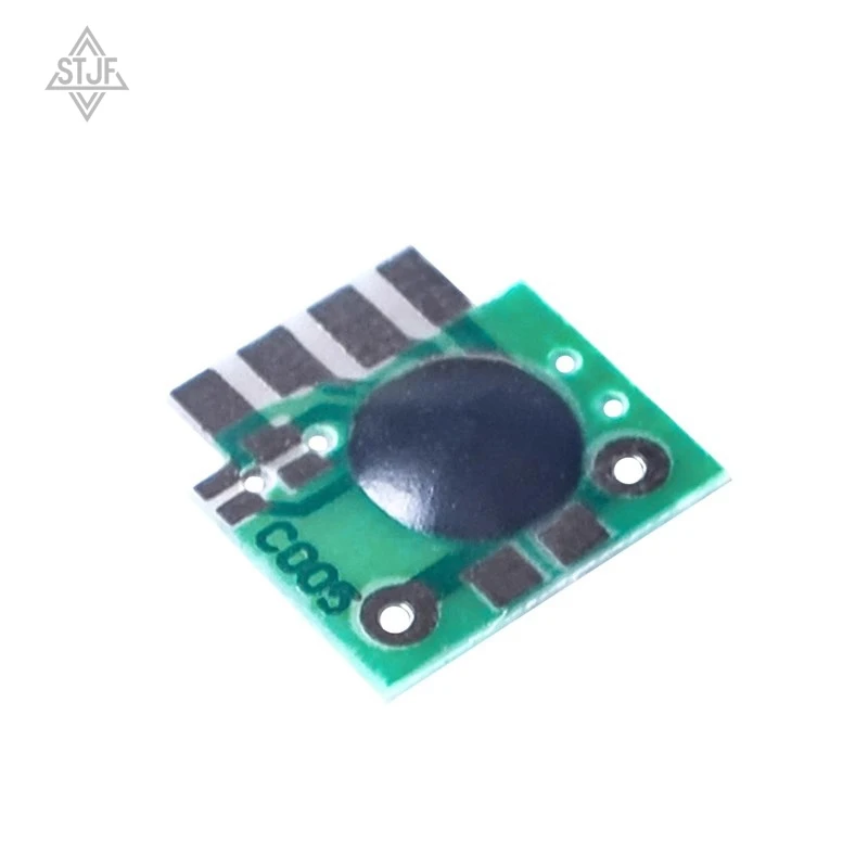 Stjf 10PCS Time-Set…