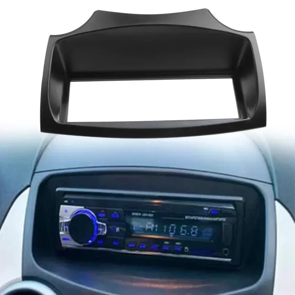 1 Din Car Radio Fas…
