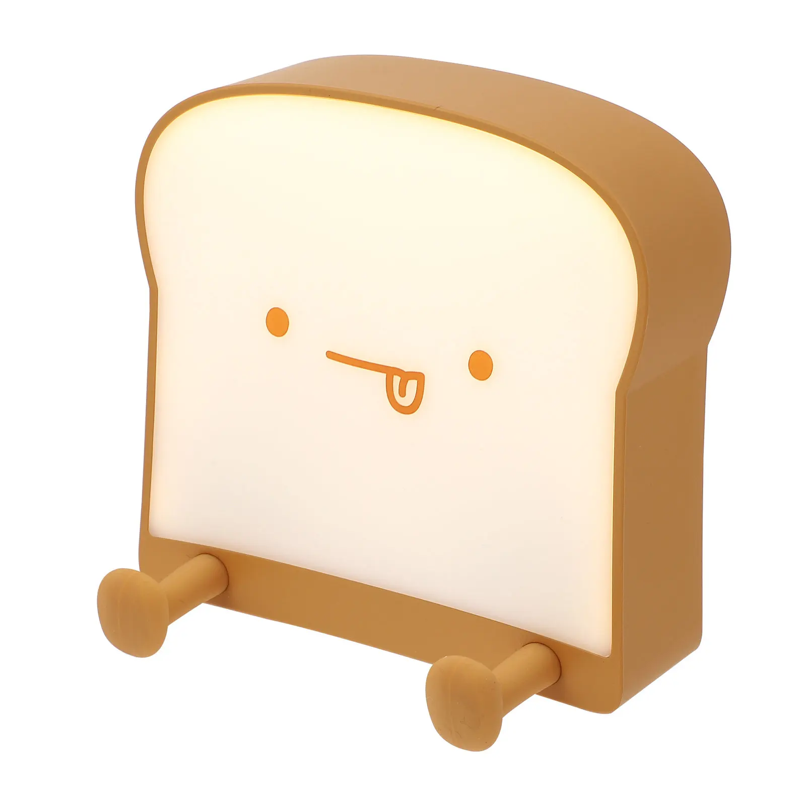 lampe-de-chevet-abs-a-lumiere-chaude-4000k-avec-pieds-en-silicone-doux-pour-la-peau-support-de-telephone-temporisation-de-15-minutes-pour-chambre-a-coucher