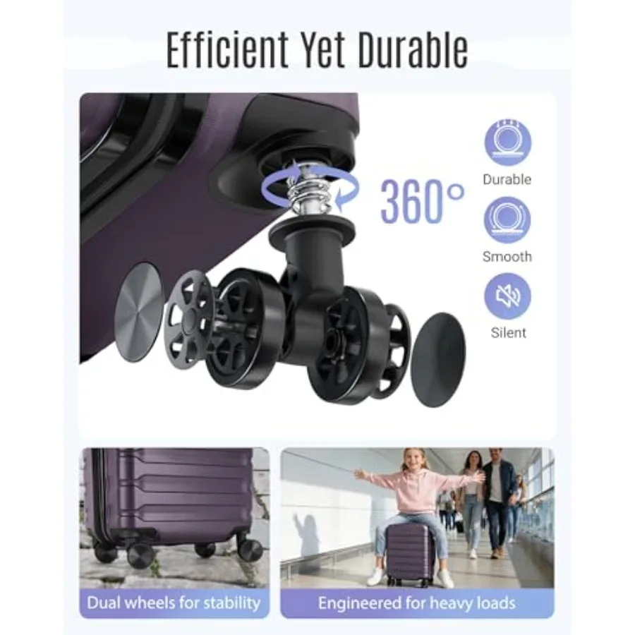description