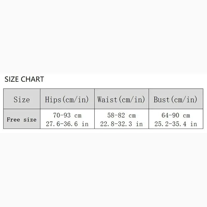 섹시한 레이스 패치 워크 가짜 가죽 에로 클럽 미니 드레스 여성 Wetlook 뜨거운 라텍스 Catsuit Clubwear PVC 란제리 드레스 의상