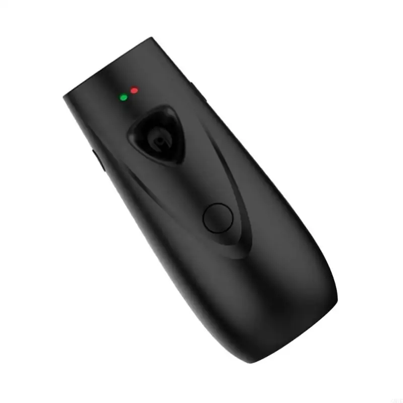 Освежитель воздуха G8TC ADS05 идеально подходит для дома и гостиницы, прост в эксплуатации