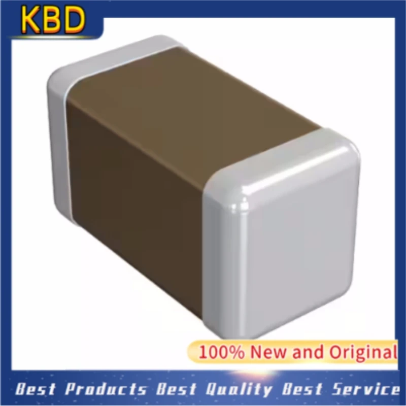 Circuit intégré 045106.3MRL, 100% neuf et original, 10 pièces