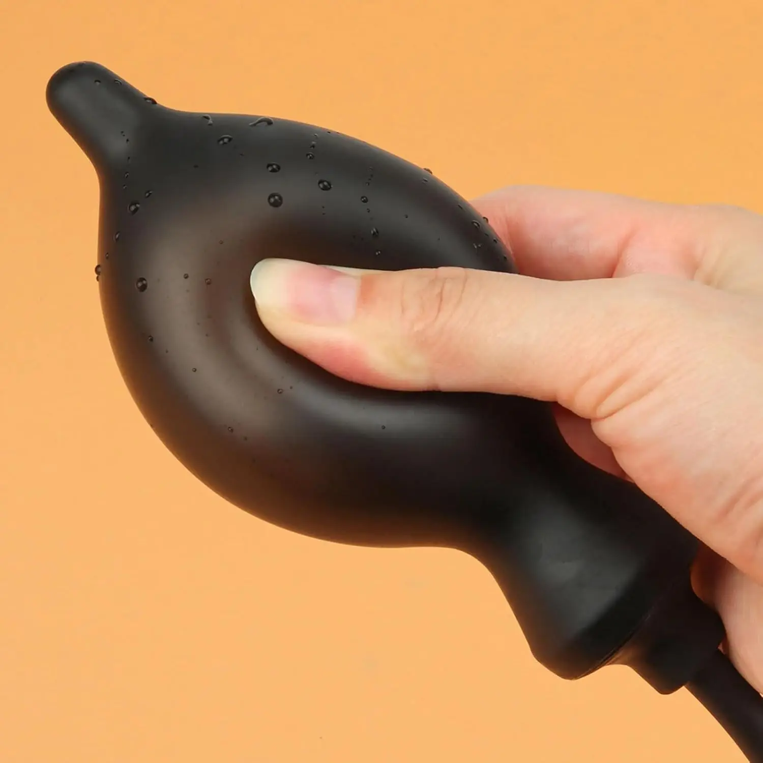 المكونات الشرج نفخ جديد المكونات الشرج تحفيز الوثن SM الشرج الجنس كبير الشرج موسع المكونات الشرج نفخ بعقب المكونات مع مضخة P