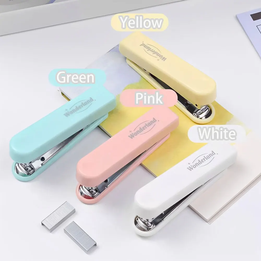 Thumbnail 2 - #9 Staple Removers Comparison Guide