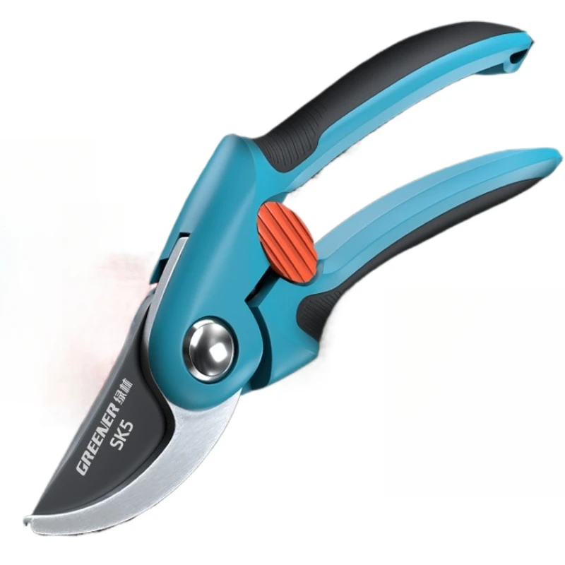

Fruit tree gardening scissors pruning branches garden flowers pruning branches
