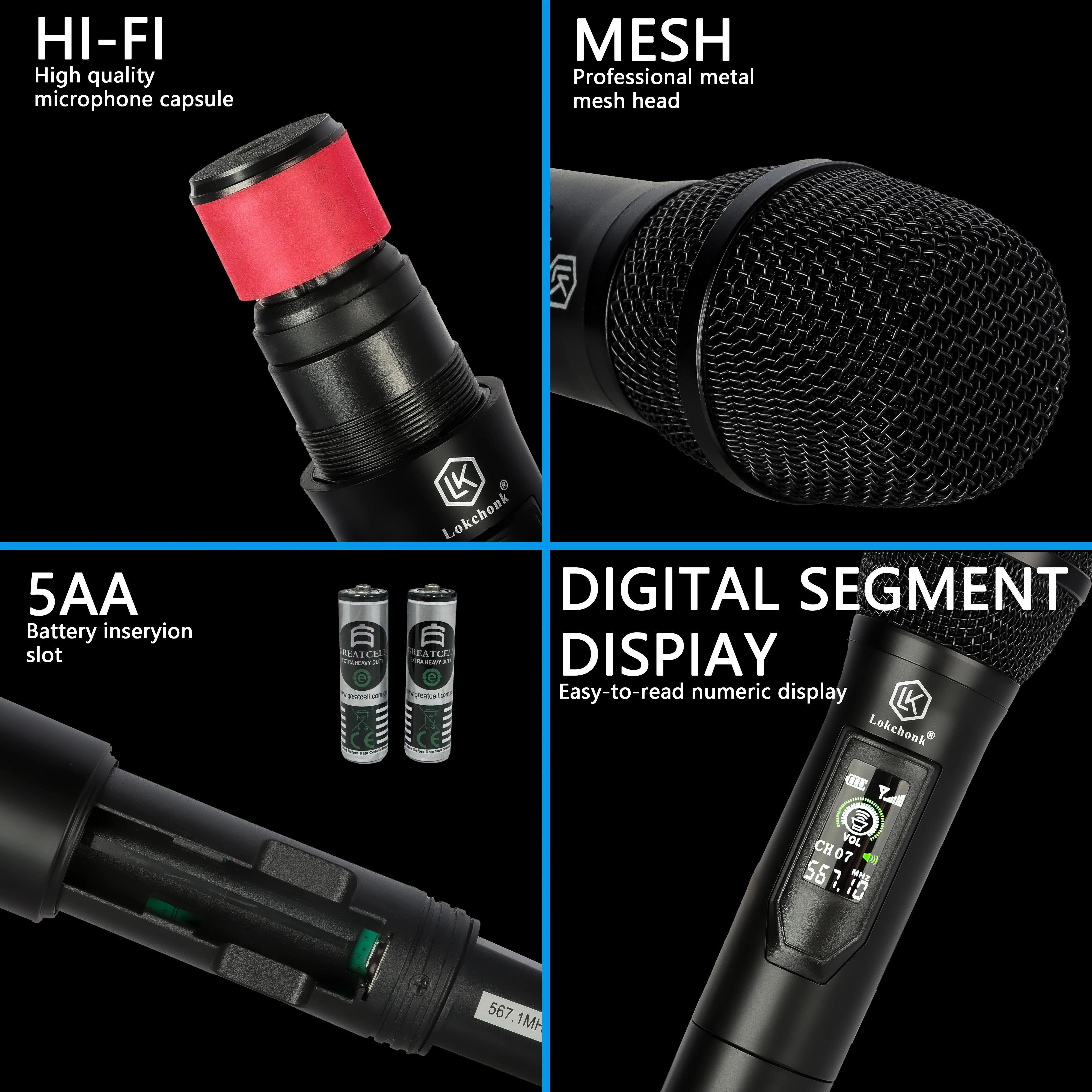 Thumbnail 3 - #68 Highest Rated Karaoke Systems to Buy in 2026