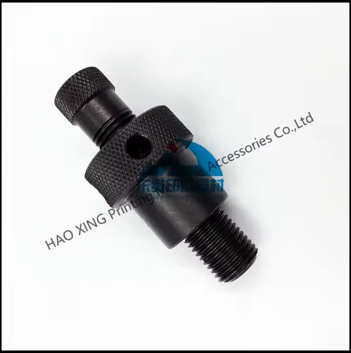 1-piece-screw-for-mitsubishi-printing-machinery-replacement-spare-parts-d3000-v3000-3f-pull-lay-spring-bracket-support-seat