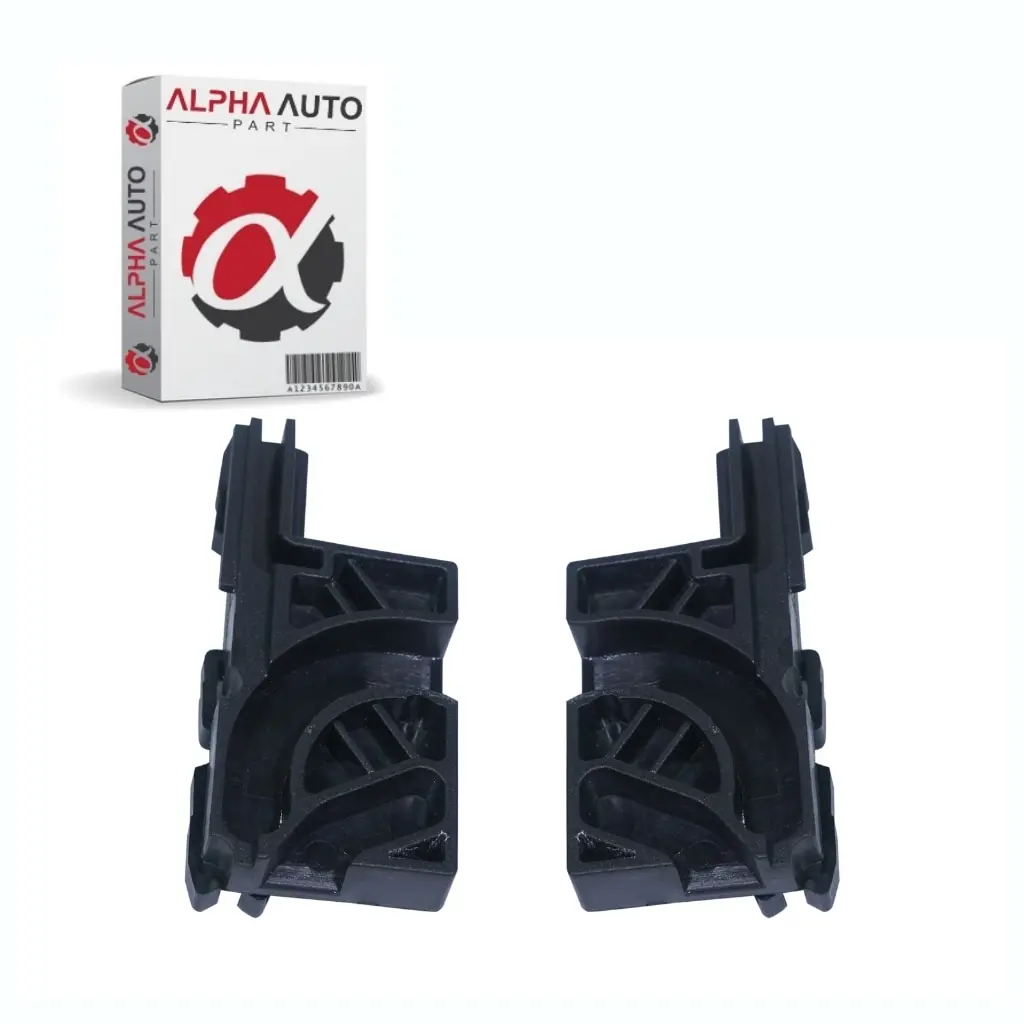 Sunroof  Repair Set For VW  Golf 7, Polo 5, Audi  A3, Seat Leon, Skoda Octavia