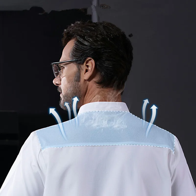 남성용 주방 재킷 셰프 유니폼 전문 주방 의상 디자이너 셰프 셔츠 반팔 웨이터 레스토랑 작업복