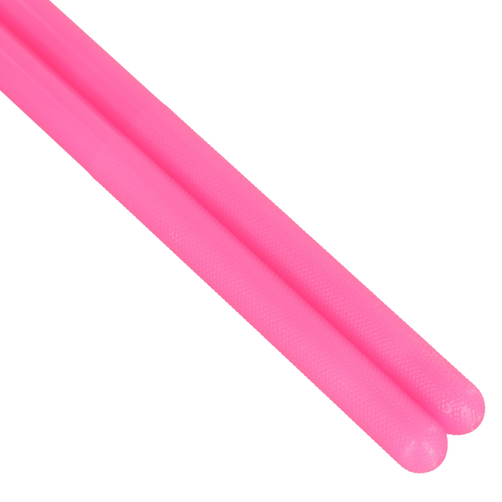 5A أفخاذ مضيئة لأداء المسرح واستخدام الحفلات تتوهج في الظلام لمدة 40 60 دقيقة بعد الشحن #2