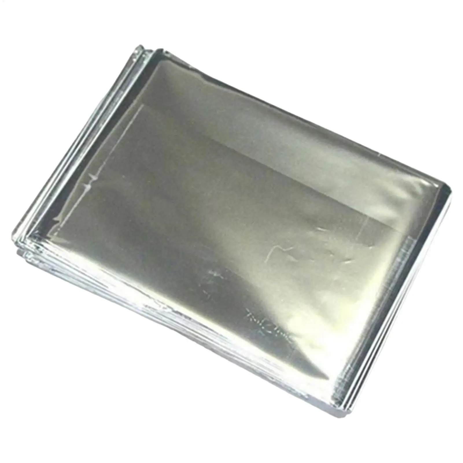 

Термоодеяло для выживания, ветрозащитное одеяло для экстренных ситуаций, сверхпрочное одеяло для выживания