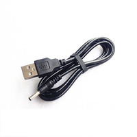 USB Charging Cable for Nokia 7270 7280 7610 8290 8801 9300 9500 7210