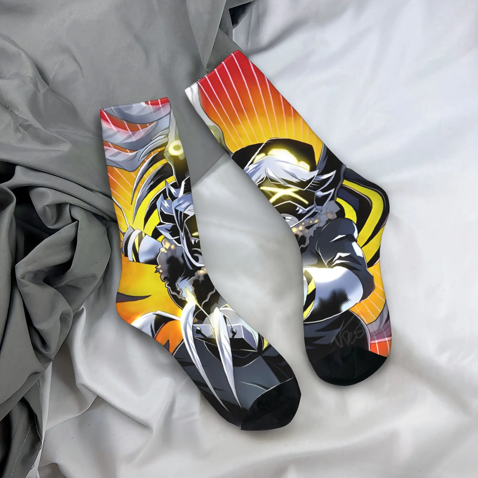 Robot Murder Drones… - image