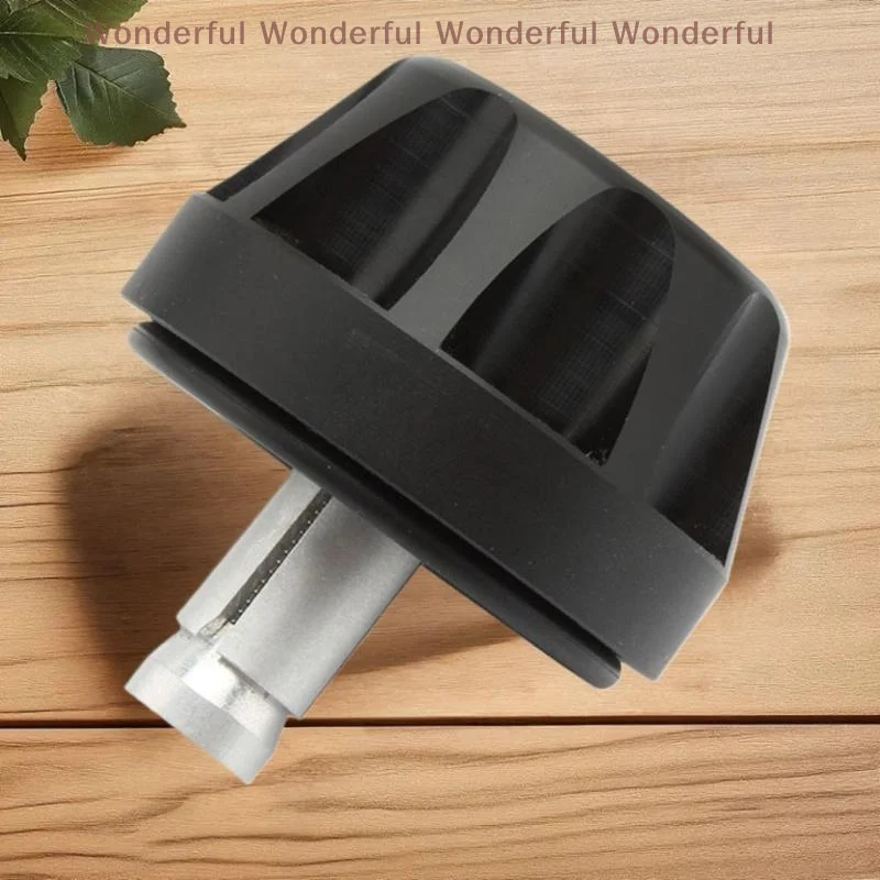 واقي غطاء تحطم المحرك للدراجات النارية 2014-2025 R1250GS LC ADV، R1200GS Adventure، R NINET R1300GS