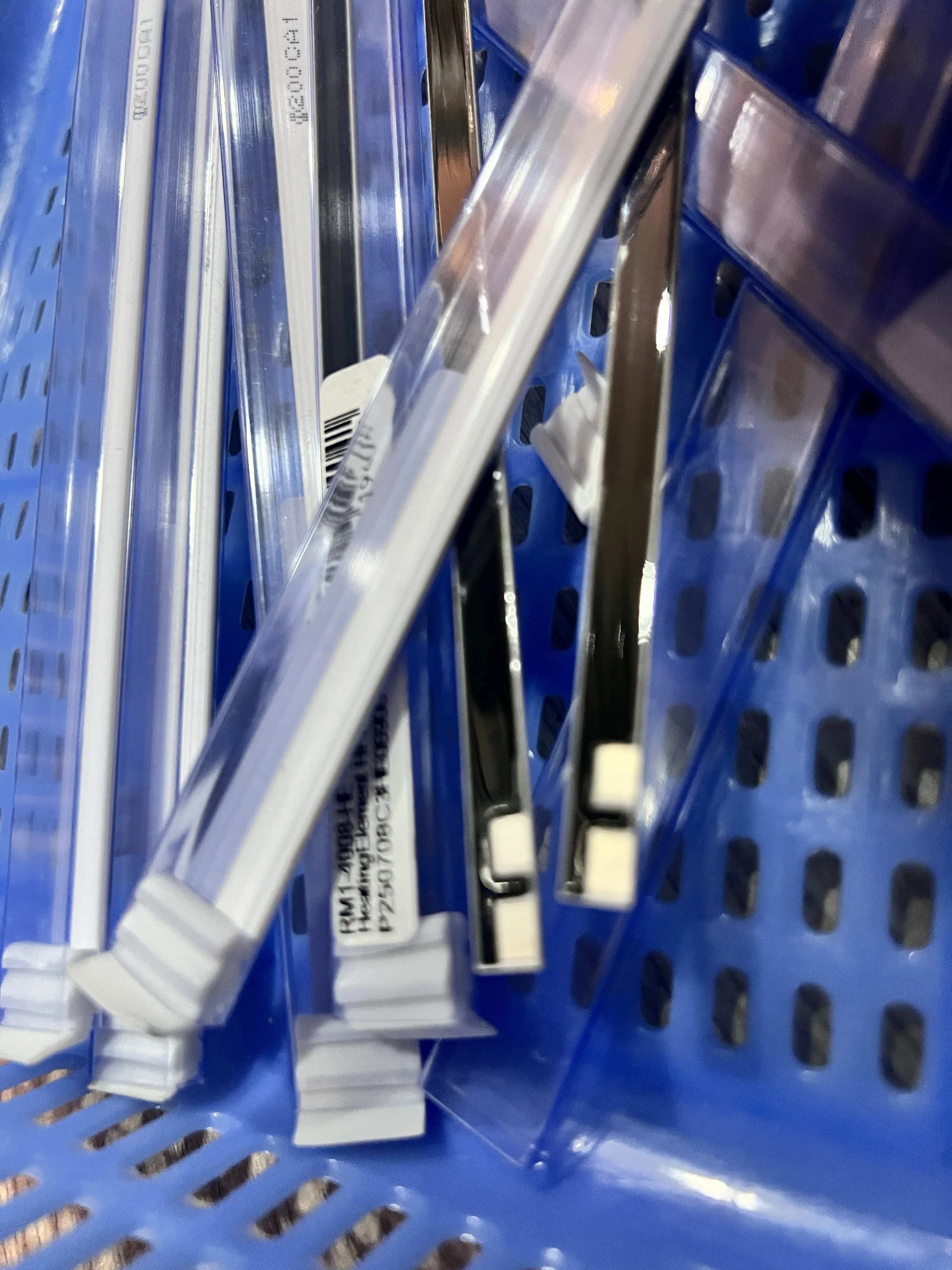 

5X RM1-4008-HE Нагревательный элемент для HP LaserJet P1006 P1007 P1008 M1132 M1136 M1212 M1213 M1214 M1216 M1217 P1102 P1106 P1108