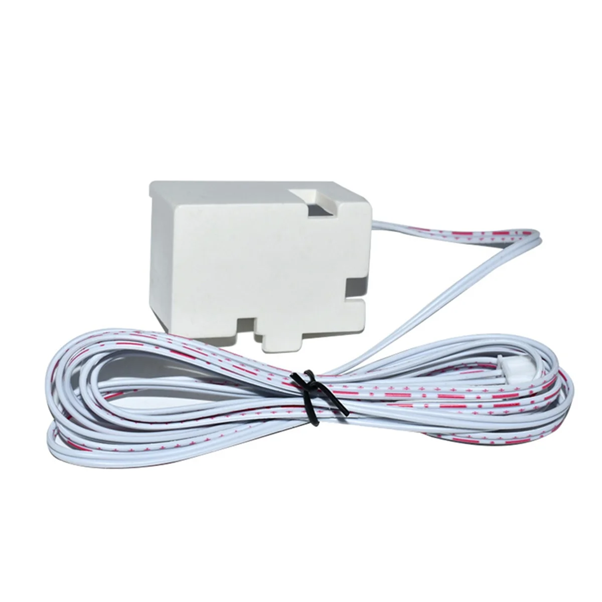 A002 Ice Fullness Sensor for Business Cube Ice Maker Commercial Ice Machine Ice Bin Sensor Magnetic Switch