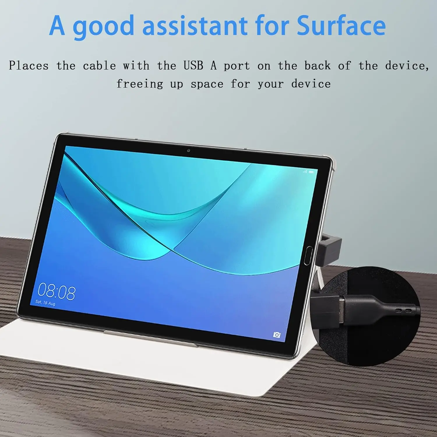 U-forma usb 3.1 adaptador, macho para fêmea conector de acoplador, 10 s, usb tipo a, transferência de dados, otg para pc e laptop, 2pack