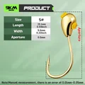 Size 5