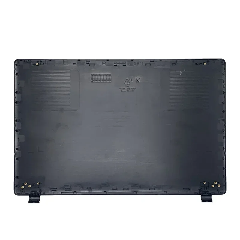 New For Acer Aspire E5-571 E5-571G E5-531V E5-551G E5-551 E5-511 E5-521 Laptop LCD Back Cover/Front Bezel/Palmrest/Bottom Case