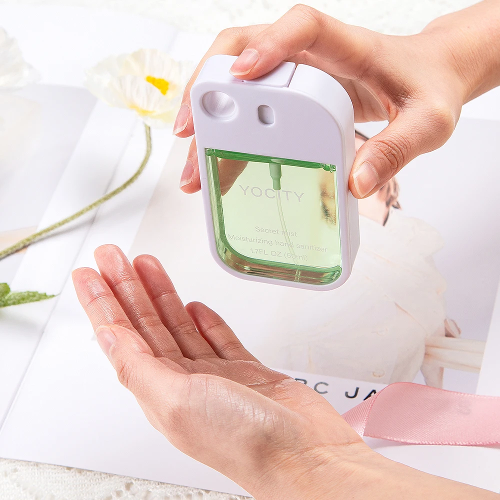 50ml Air Freshener Home Car Fr - Home Fragrance Glade review and price