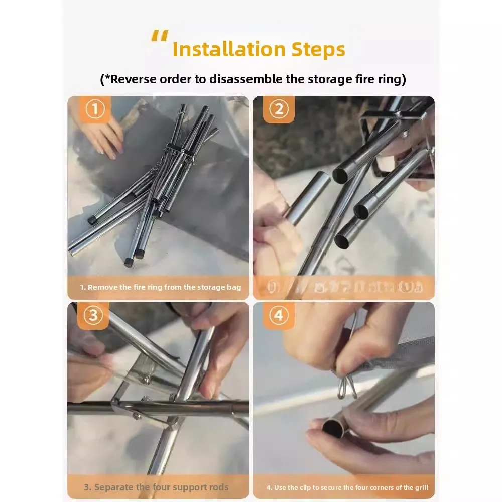 poele-a-bois-portable-pour-camping-en-plein-air-barbecue-en-acier-inoxydable-leger-equipement-de-camping-pour-la-randonnee-et-les-voyages