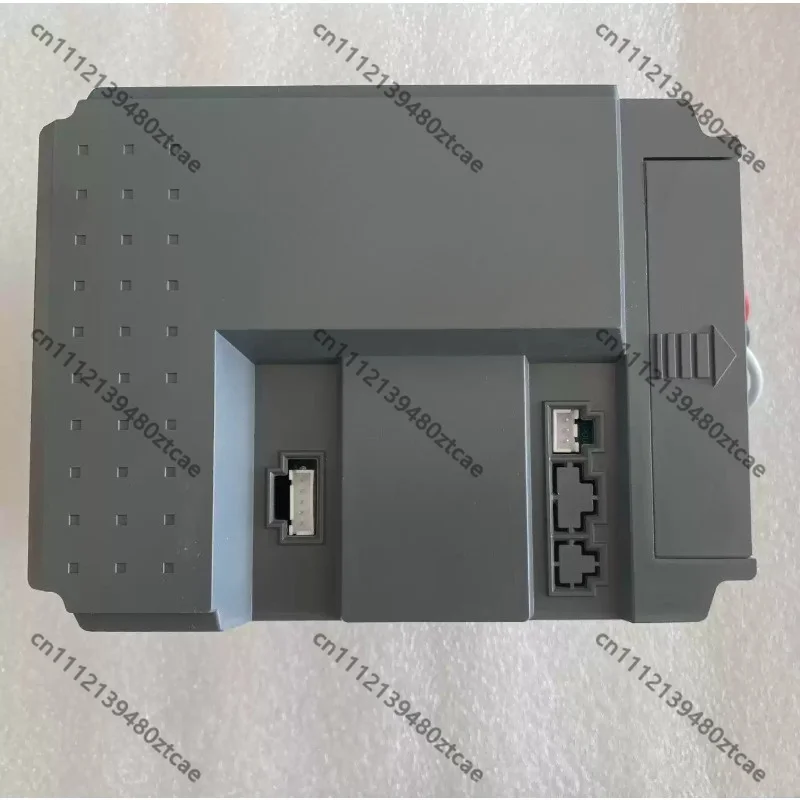 Treadmill Inverter Controller Driver, Treadmill Motor Speed Drive Board, Repair Replacement Parts for Gym Commercial Treadmill