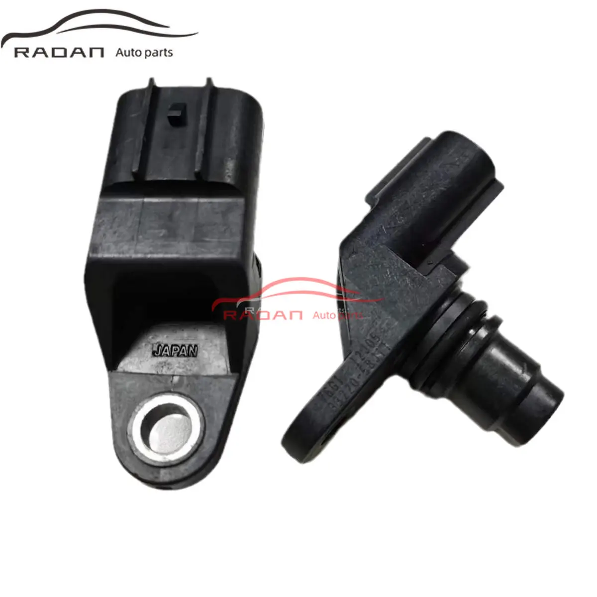 

Оригинальный Датчик положения распределительного вала 33220-58J11 3322058J11 для Isuzu