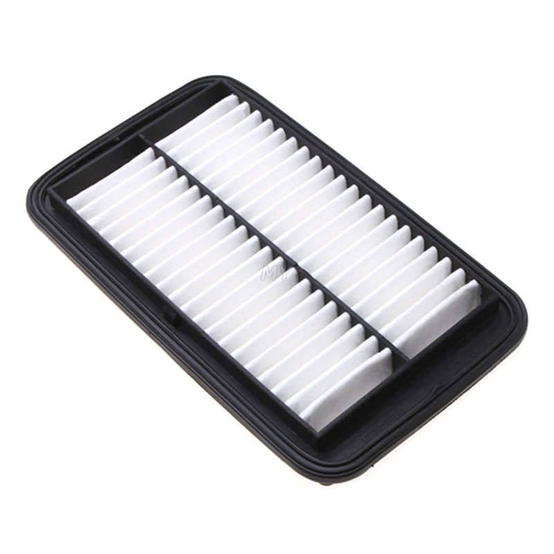 Car Engine Air Filter For Suzuki Alto VII 1.0 2009- S-Presso 2019- For Nissan Pixo 13780-62L00 13780-68K00