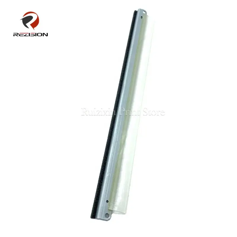 New Compatible Drum Cleaning Blade for Kyocera FS 2100 4100 4200 4300 3540 3550 3560 Copier Printer Parts