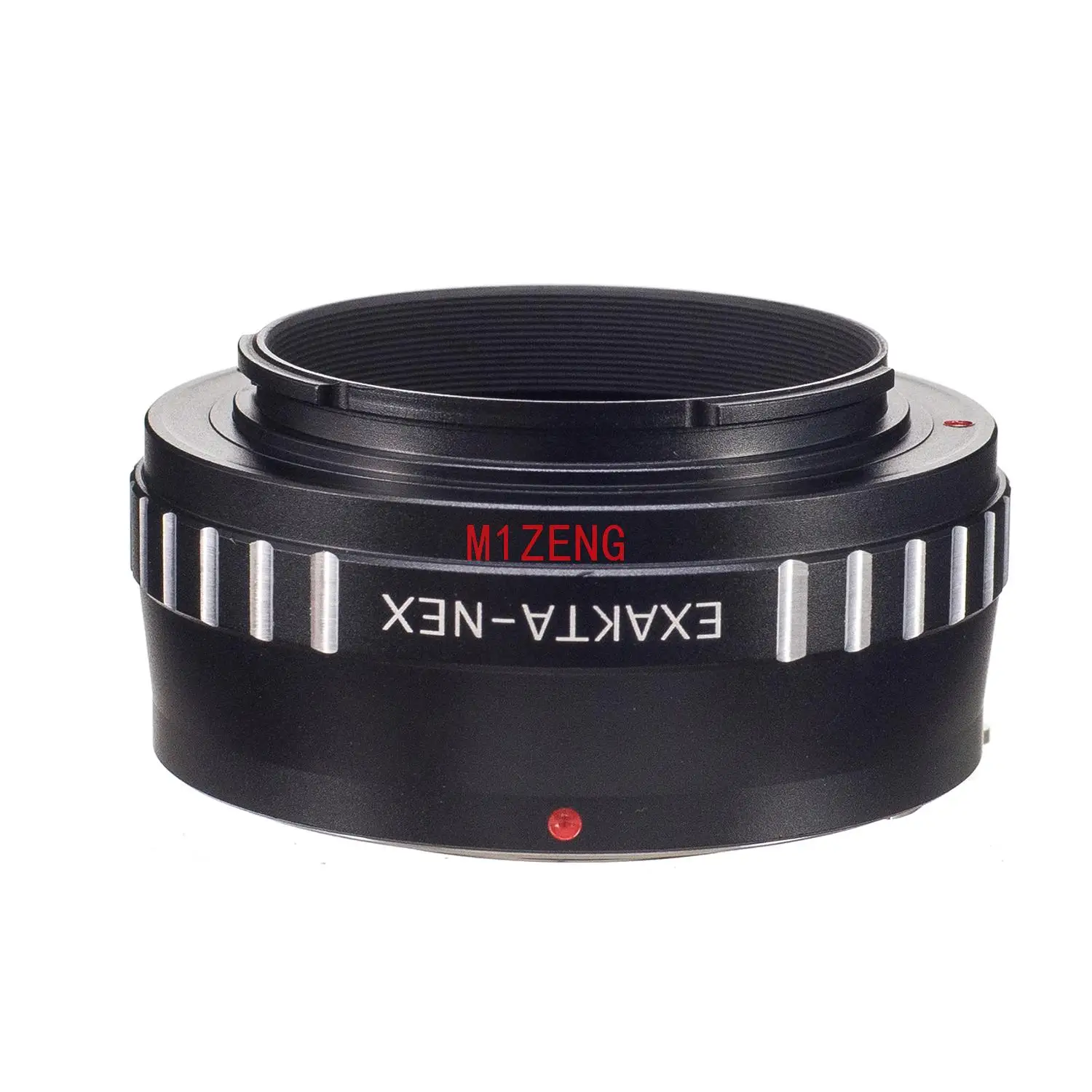 adapter ring for Exakta EXA mount lens to sony E a7 a7s A7C a7r2 a7m3 a7r4 a7r5 a9 A1 A6700 ZV-E10 ZV-E1  camera