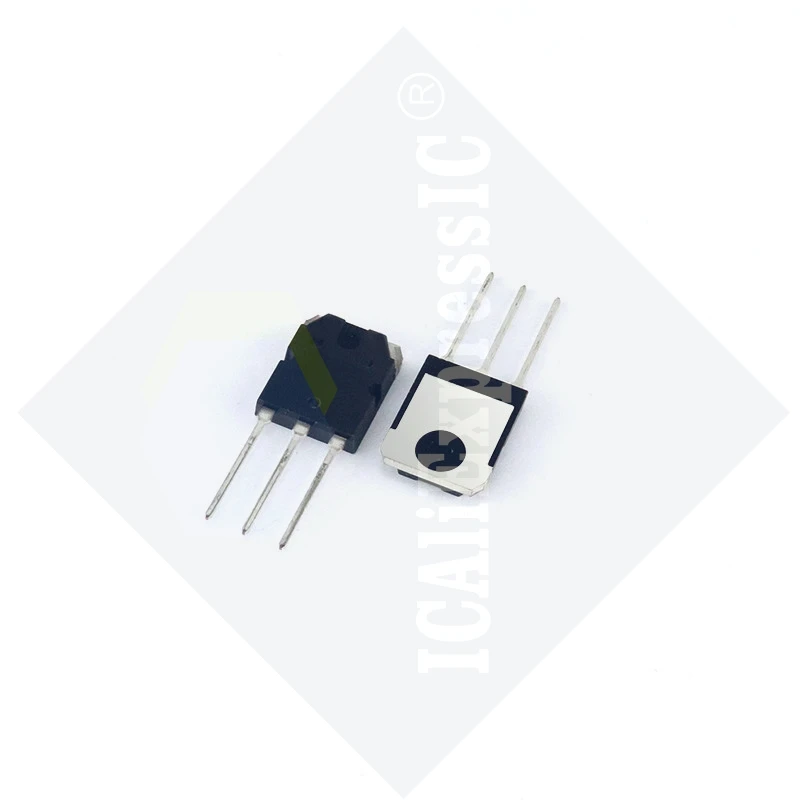 5-20PCS 2SK405 K405 LPD8806S LPD8806 NTD4858NG 4858NG A2C11827-BD ATM36N IRF2807S F2807S DDA009 DDA