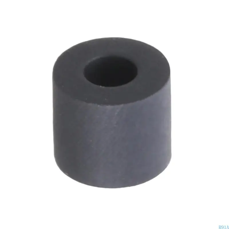 R91A Băng băng Băng Belley Pulley Wheel Gound cho các mô hình RQ-SX cung cấp sử dụng thời gian dài và hoạt động trơn