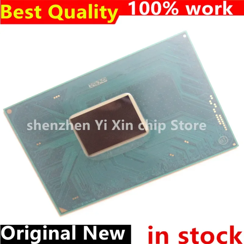 (1 шт.) Новый i7-6700HQ SR2FQ i7 6700HQ