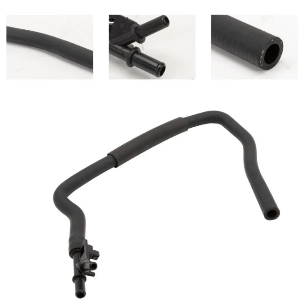

16264-21090 for Toyota Scion XB 2008 2009 2010 2011 2012 2013 2014 2015 Engine Coolant Hose