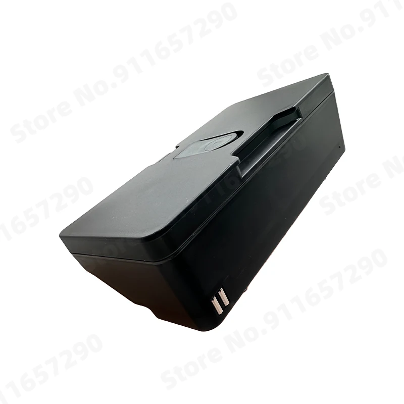 ถังเก็บน้ำอะไหล่สำหรับ STYTJ02YM Xiaomi Mijia MVXVC01-JG viomi V2 Pro V3 3C B106CN เครื่องดูดฝุ่น