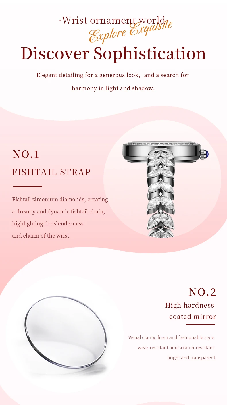 OLEVS 9971 Top Brand Women's Quartz Watches Diamond Bezel Luminous Waterproof Elegant Fashion Dress Wristwatch For Lady