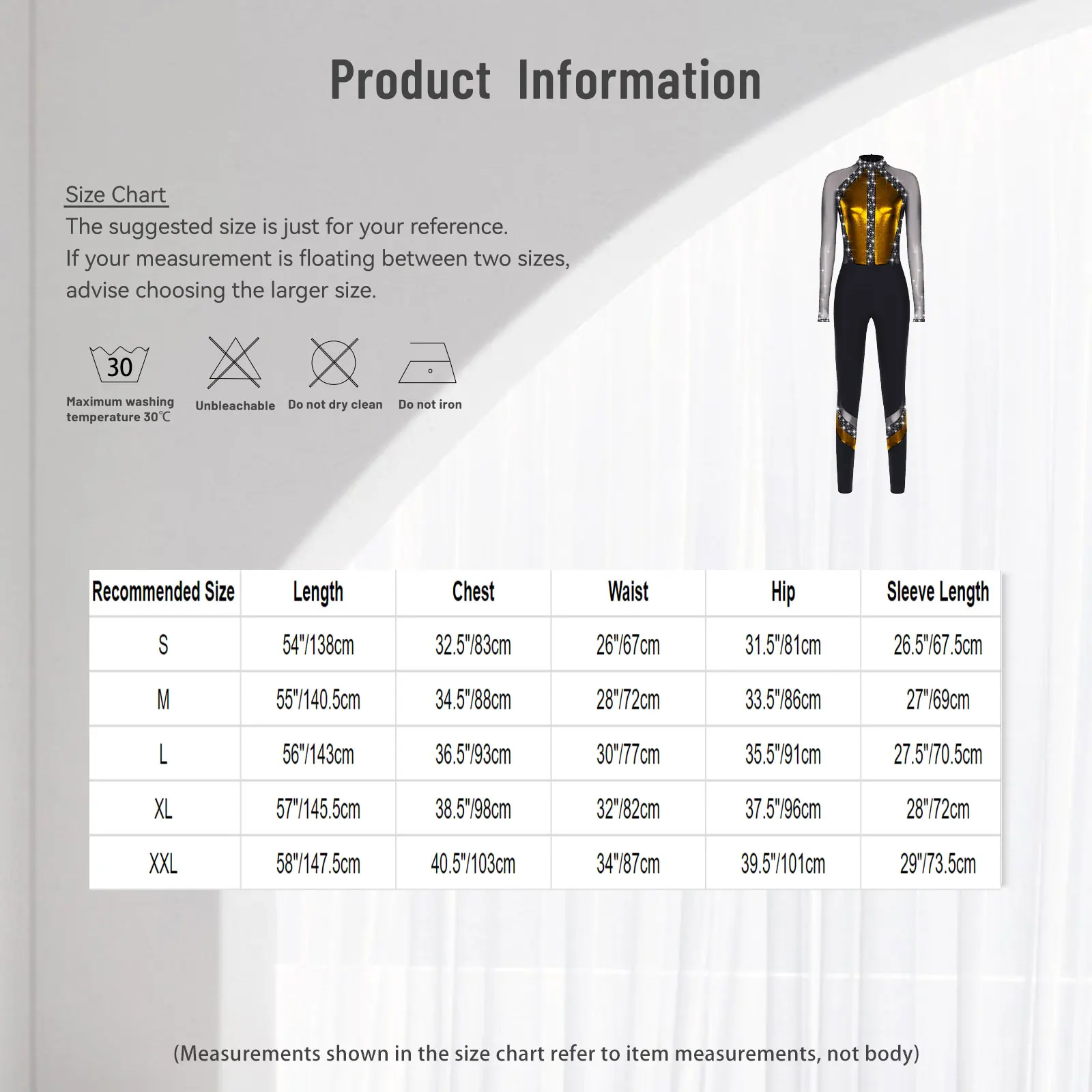 여성 수영복 체조 댄스 점프수트 발레 모던 댄스 의상 피겨 아이스 스케이팅 댄스웨어 라인스톤 풀 바디 레오타드