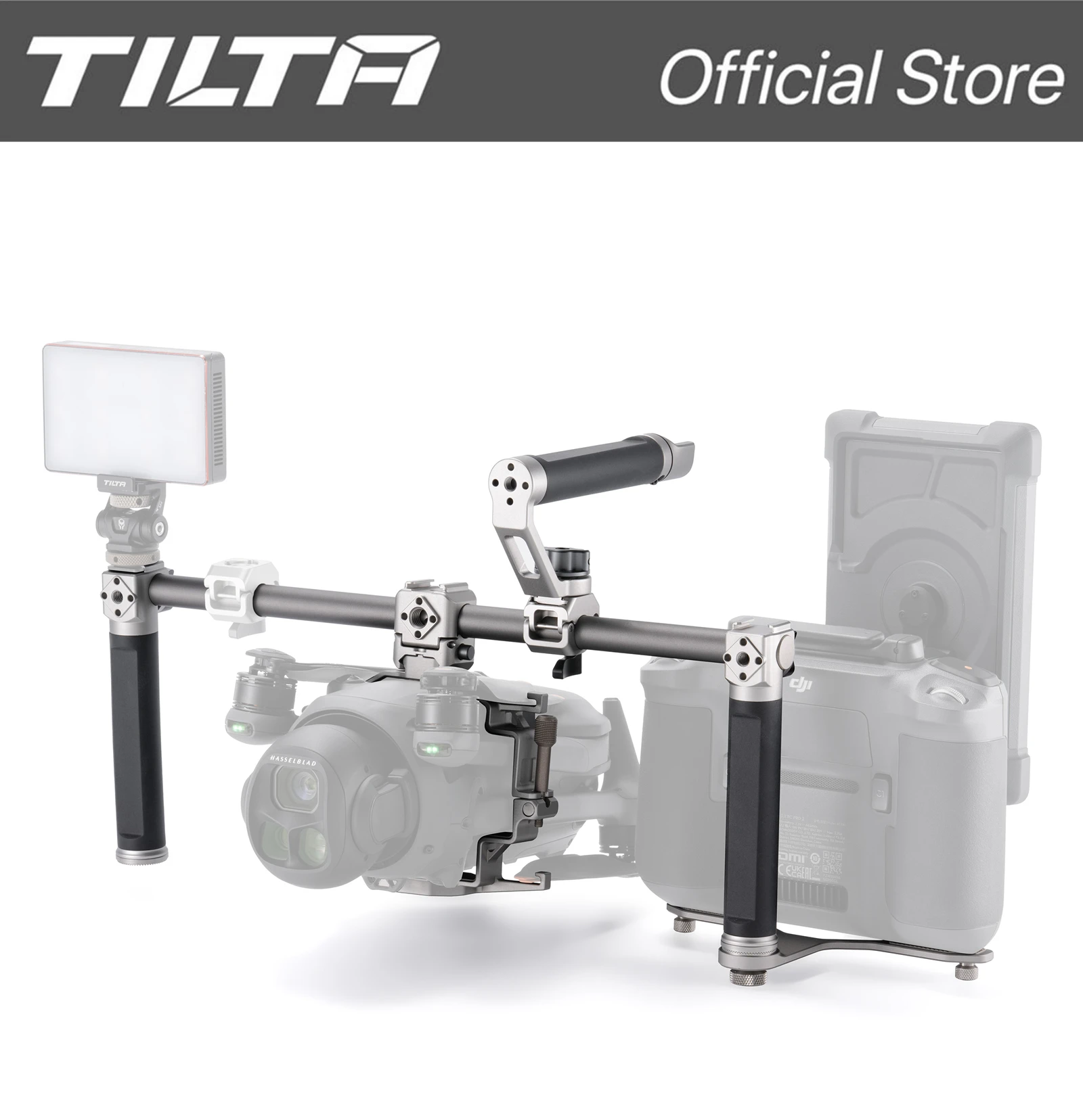 Tilta For Dji Mavic…