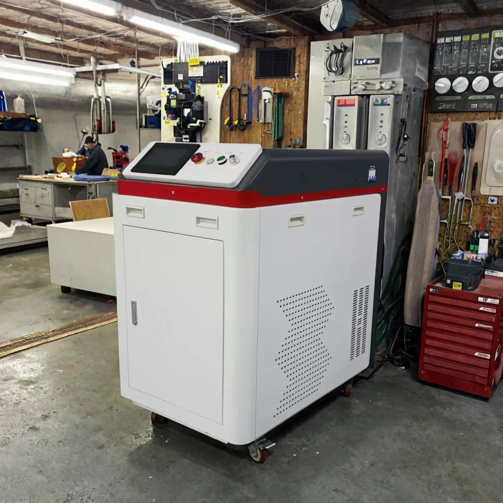 آلة مائل تجارية صناعية باستمرار 1500 وات 2000 وات 3000 وات للمعادن والألومنيوم والخشب المقاوم للصدأ ماكس