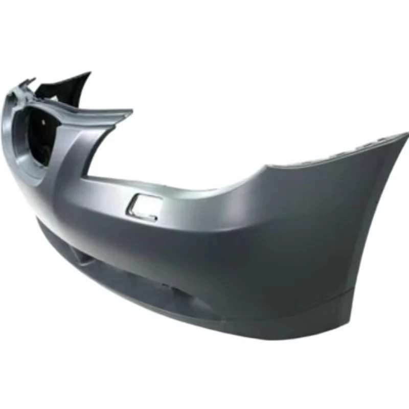 

Fit e60 front bumper Hot Selling High Quality Automotive Bumper Assembly for 5 Series 525i 530i 540i G30 Front Bumper Assembly