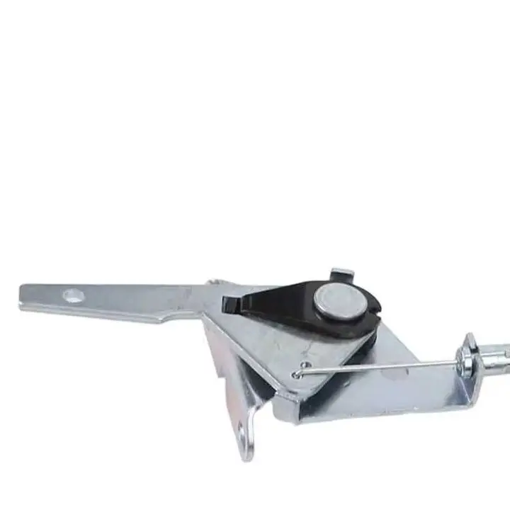 

1 шт. 946-05131A Трос дроссельной заслонки для Cadet 746-05131A 946-05131 746-05131 Сменные аксессуары для газонокосилок