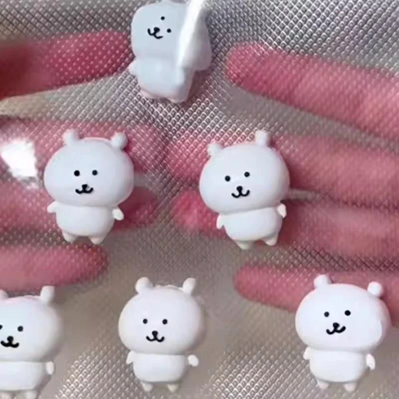 �y�Z�[�����z���_�炩���N�}�̃X�g���X������������A�\��L���ȃ��C���x�A�A�����ėV�ׂ�y�����D�̂悤�Ȏ����A���I�őn���I�Ȃ������炨������A�S�N��Ώ�