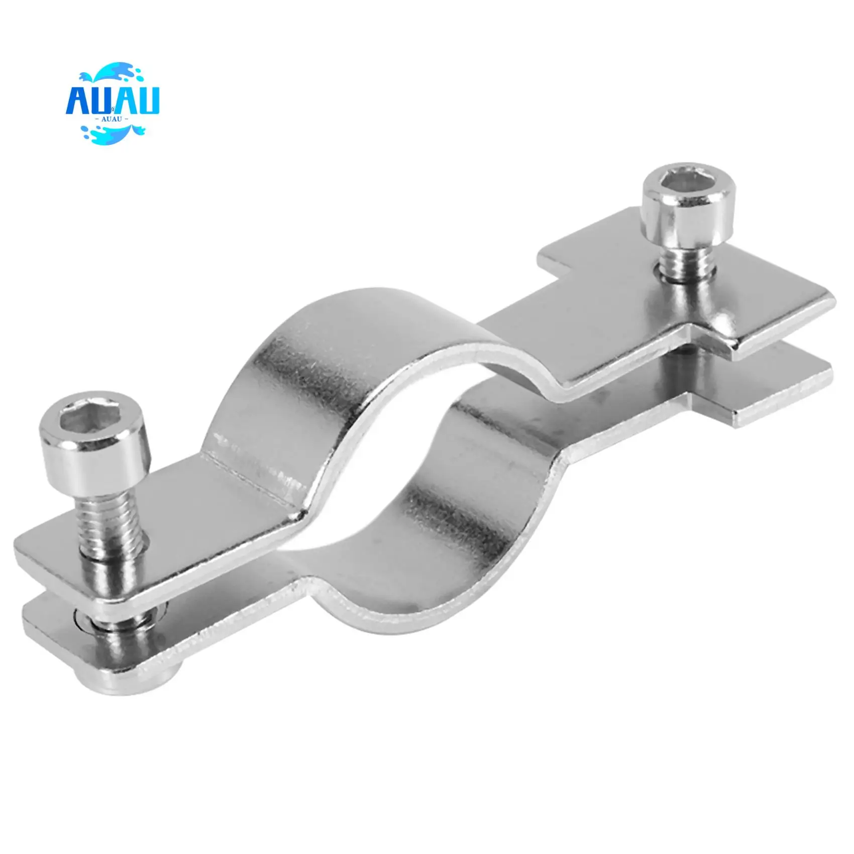 

AUAU-Dc8v-Dc16v автоматический запорный клапан манипулятора для отключения сигнализации, устройство безопасности газопровода, воды для кухни и ванной комнаты