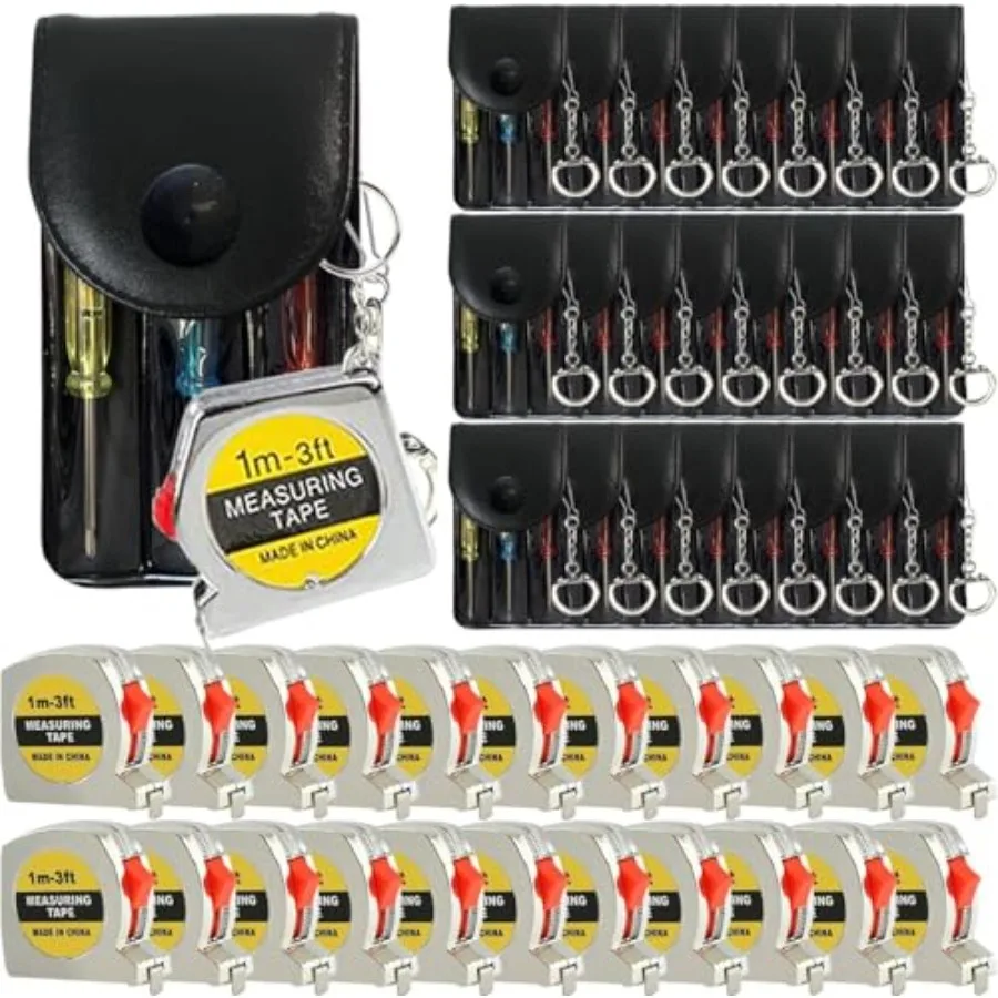 Pcs Mini Screwdrive…