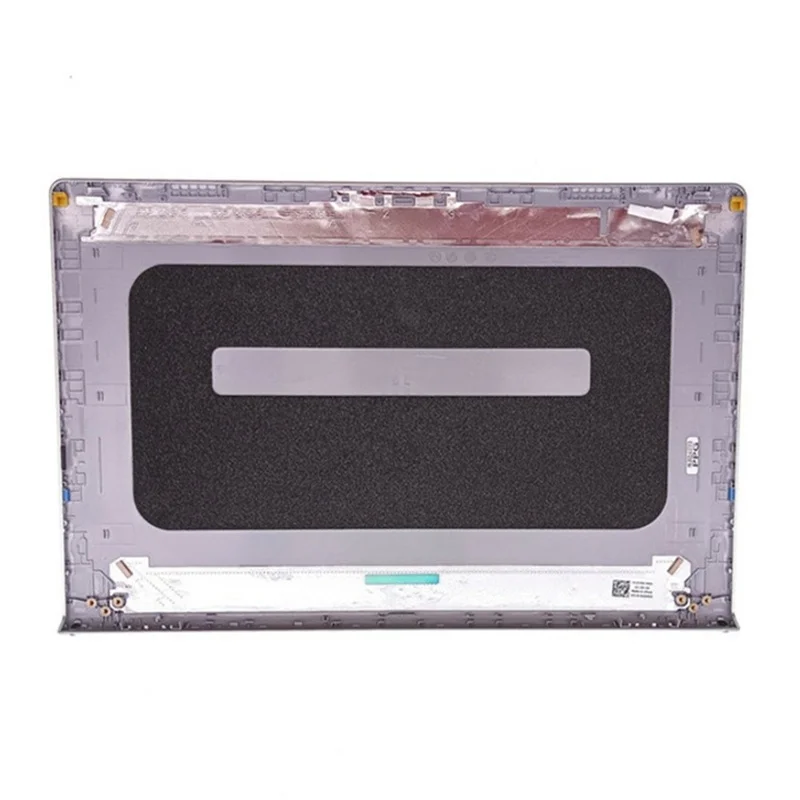 NEUE ORIGINAL Laptop Ersetzen Lcd Zurück Abdeckung/Bottom Case/LCD Front Rahmen 0DDM9D 0HM1XV 0HRHC5 für DELL Inspiron 15 3510 3511 3515