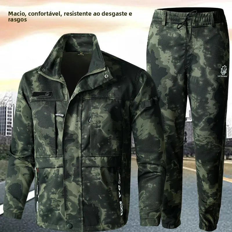ensemble-de-vetements-de-travail-camouflage-en-coton-epais-pour-homme-ideal-printemps-automne-avec-taille-elastique-pour-la-protection-au-travail-en-exterieur