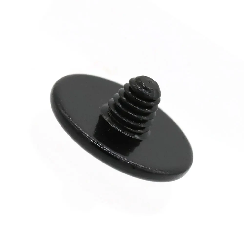 Водонепроницаемый Прозрачный чехол для камеры DSLR SLR