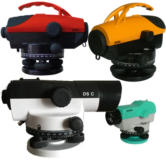 

Best Sale Good Quality New Construction Tools Auto Level