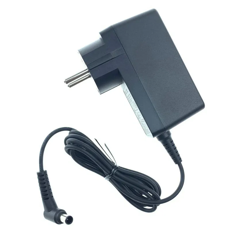 Adaptador de corriente AC Original para LG, cargador de 19V, 1.7A, 6,5x4,4 MM, para LCAP26A-E, AD2138S20, 19032GPG-1, nuevo